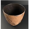 Image 2 : Japanese Cast Iron Pine Tree Planter