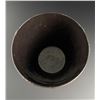 Image 5 : Japanese Cast Iron Pine Tree Planter