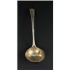 Image 2 : 1784 Sterling Silver Ladle