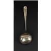Image 3 : 1784 Sterling Silver Ladle