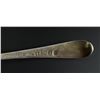 Image 4 : 1784 Sterling Silver Ladle