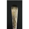 Image 5 : 1784 Sterling Silver Ladle