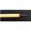 Image 4 : Whaler Made Scrimshaw Cane Walking Stick