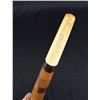 Image 4 : Whaler Made Scrimshaw Cane Walking Stick