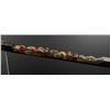 Image 4 : Haida Northwest Coast Totem Pole Walking Stick