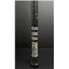 Image 7 : Haida Northwest Coast Totem Pole Walking Stick