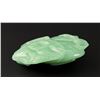 Image 3 : Chinese Nephrite Jade Carved Pendant