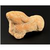 Image 1 : Chinese Ming Dynasty Terracotta Tomb Offering