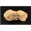 Image 3 : Chinese Ming Dynasty Terracotta Tomb Offering