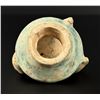 Image 3 : Chinese Ming Dynasty Sancai Pottery Tomb Offering