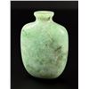 Image 3 : Antique Chinese Nephrite Jade Snuff Bottle