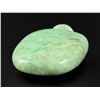 Image 4 : Antique Chinese Nephrite Jade Snuff Bottle