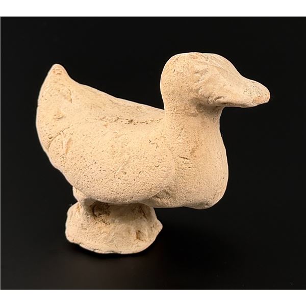 Chinese Ming Dynasty Sancai Pottery Tomb Offering