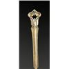 Image 2 : Carl Cohr Denmark Sterling Silver Spoon