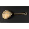 Image 3 : Carl Cohr Denmark Sterling Silver Spoon