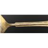 Image 4 : Carl Cohr Denmark Sterling Silver Spoon