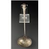 Image 1 : Peter & William Bateman Sterling Silver Ladle
