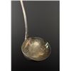 Image 3 : Peter & William Bateman Sterling Silver Ladle