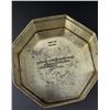 Image 4 : Loose Wiles Biscuit Company Tin Indian Pattern