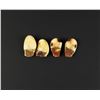 Image 2 : Montana Bull Elk Teeth