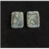 Image 2 : Scapolite Cabochon Gemstones