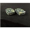 Image 3 : Scapolite Cabochon Gemstones