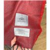 Image 2 : Wells Fargo Camp Blanket