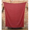Image 3 : Wells Fargo Camp Blanket