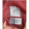 Image 2 : Wells Fargo Camp Blanket