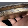 Image 4 : Foster & Bailey Guilloche Enamel Sterling Tray