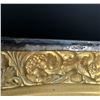Image 6 : Alpaca Silver Calling Card Cigarette Case