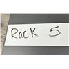 Image 7 : Alpaca Silver Calling Card Cigarette Case