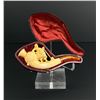 Image 5 : Erotic Meerschaum Pipe