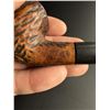 Image 10 : Estate Briar Tobacco Pipes