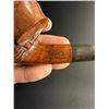 Image 11 : Estate Briar Tobacco Pipes