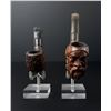 Image 6 : Estate Briar Tobacco Pipes