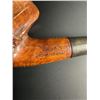 Image 8 : Estate Briar Tobacco Pipes