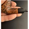 Image 9 : Estate Briar Tobacco Pipes