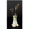Image 1 : Collection of Victorian Hat Pins