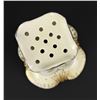 Image 4 : Collection of Victorian Hat Pins