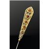 Image 7 : Collection of Victorian Hat Pins