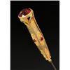 Image 8 : Collection of Victorian Hat Pins