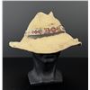 Image 1 : Montana Cowboy Hat