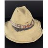 Image 2 : Montana Cowboy Hat