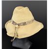 Image 3 : Montana Cowboy Hat