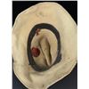 Image 6 : Montana Cowboy Hat