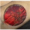 Image 7 : Montana Cowboy Hat