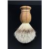 Image 10 : Antique Straight Razor Shaving Stand