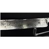 Image 5 : Antique Straight Razor Shaving Stand