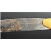 Image 6 : Antique Straight Razor Shaving Stand